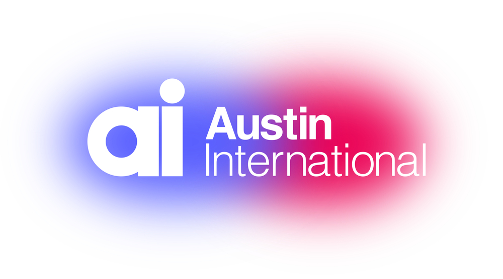 Austin Fraser GmbH